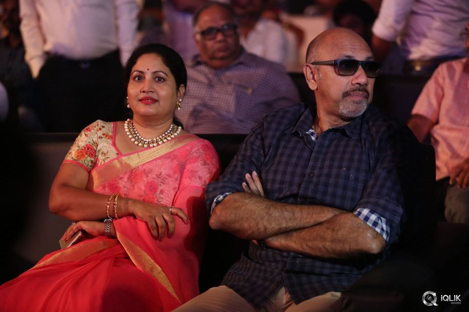 Brahmotsavam-Movie-Audio-Launch